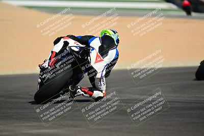 media/Oct-25-2025-2WTD (Sat) [[1e4a1f2fa2]]/C Group/Session 3 (Chicane 2)/